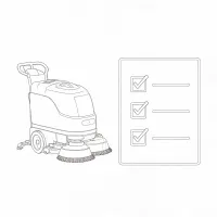 Application trial badge