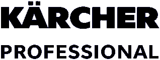 Kärcher Logo
